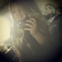 michaela gray - @michaela923 - Twitter