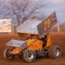 Blake Nimee Racing (@blakenimeeracin) Twitter profile photo