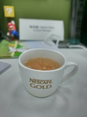 aleck0513's profile picture. 