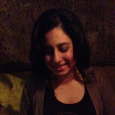 Integrative medicine, nutrition, and full spectrum care. A family physician for the mind, body, and soul.IG: Zehrazehra