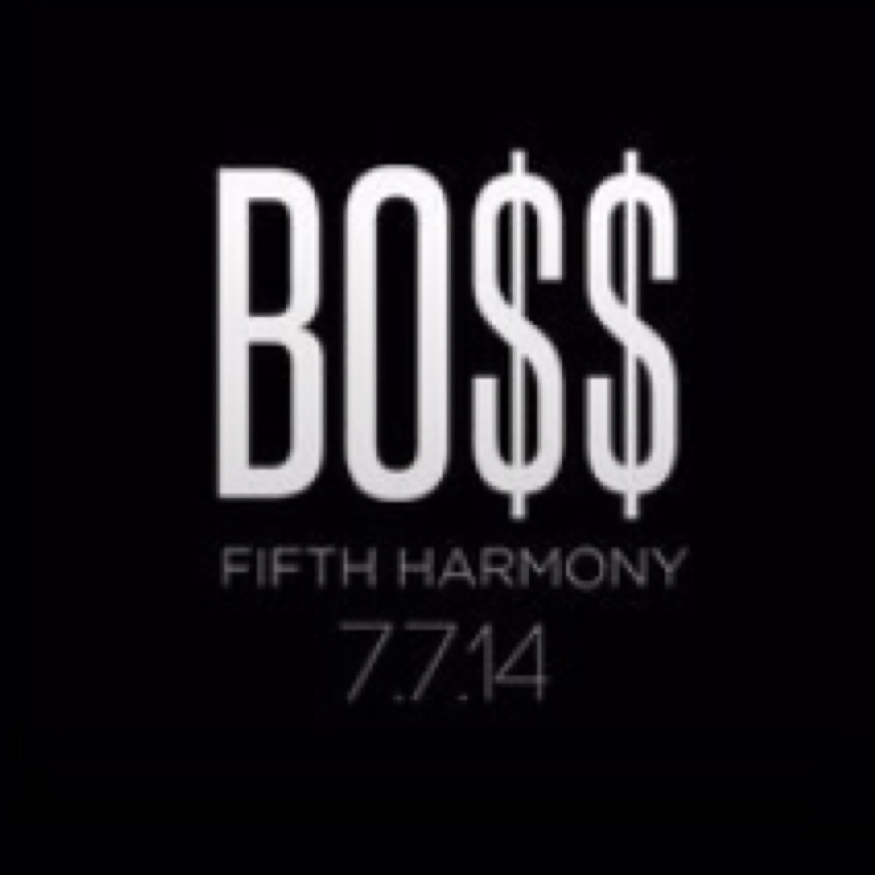 fifth harmony