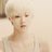 xieloehan's profile image