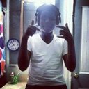 Jerome Fields - @1400Frenchei - Twitter