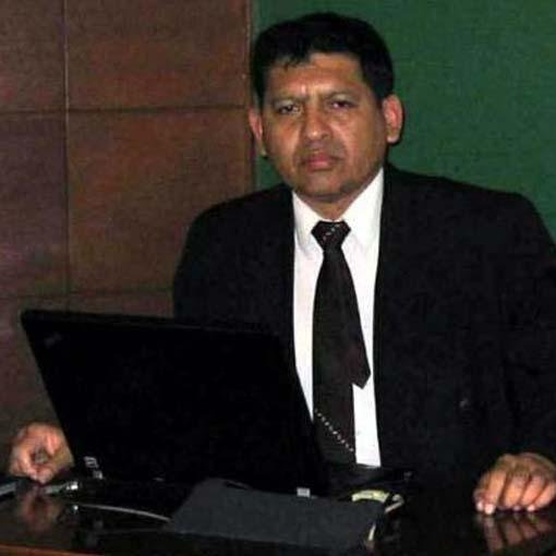 ZELOSAC es una empresa de Servicios Generales, presta servicios a empresas pesqueras y empresas en general, en los rubros Aire Acondicionado, Refrigeración...