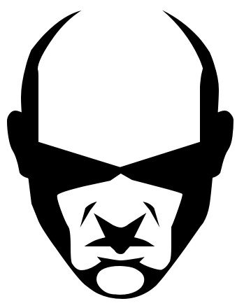 icanfindthem's profile picture. 