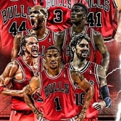 Thatboiluna's profile picture. 