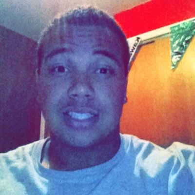 I'm an Offensive Lineman • I Wanna Live The Football Dream • #⃣7⃣5⃣ Dope #is#life • Just Do It ️• Single