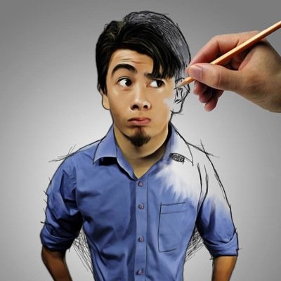 BeanCigar's profile picture. Movies, drawing, videogames, and the occassional underground competive knitting touraments ... Yea! That about sums it up!