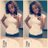 _tmichelleee's profile image