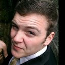 Jacob Rushing - @alan_rushing - Twitter