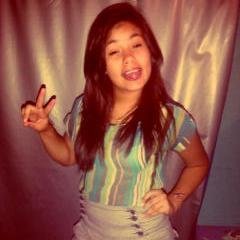 Ñuñuñuñ; #SIGUEMEYTESIGO tengo 15añitos:$ AMO eternamente el futboll ♥_♥ instg: @alejandramendez75 :3 ask: Alejandremendez14