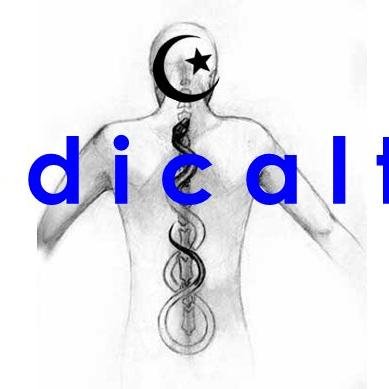 Grupo Multidisciplinario de Salud Integral:

-Acupuntura Médica

-Fisioterapia y Rehabilitación Integral 

-Masajes

-Quiropráctica