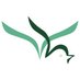 Adventure Birding (@adventurebirdin) Twitter profile photo Adventure Birding (@adventurebirdin) Twitter profile photo