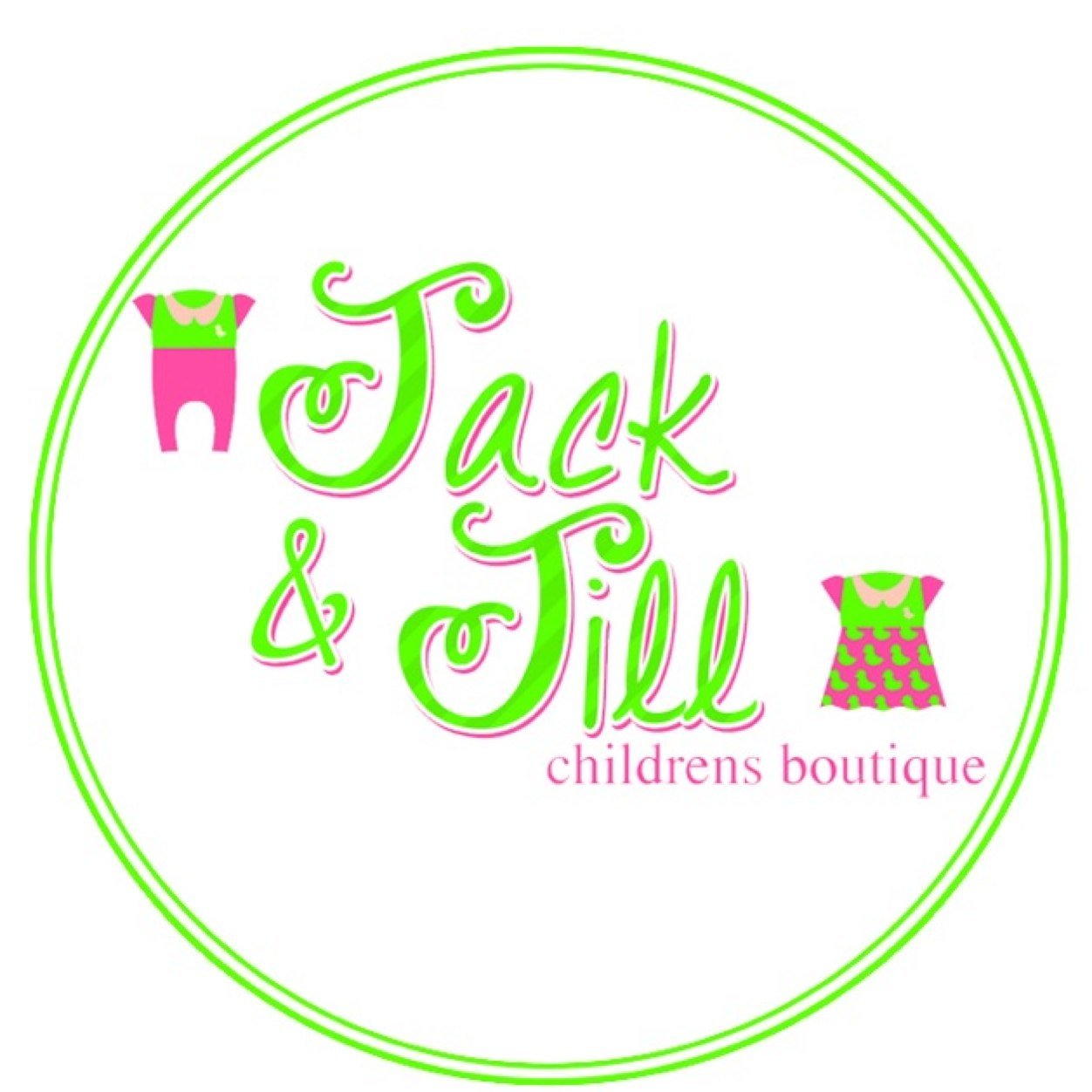 JandJCB's profile picture. Beautiful children's smocked and monogrammed clothes!