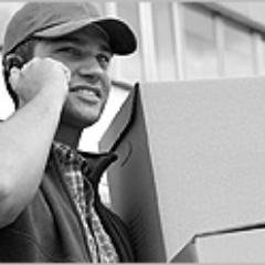 roslogist's profile picture. #Диспетчер-#логист в деле! От Газели до фуры и неопасный, габаритный груз по СНГ!👍