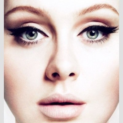 Los mejores consejos y Tips de Belleza
