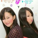 まりあ (@0115_0713) Twitter