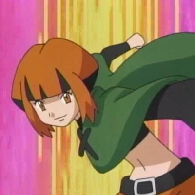 ナタネ No Twitter Kisara Acs V124 ロズレイドは意外と耐久無いから弱点タイプ来られると割と困るんだよね