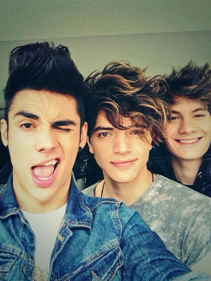 miriam_pluma's profile picture. @Soyalannavarro