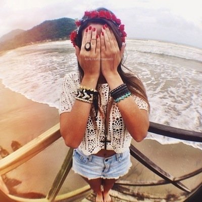 Life's not the breaths you take but the moments that take your breath away