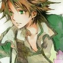 Travis Lowell - @RedManiac12 - Twitter