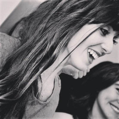 Quando o que eu mais queria era provar pra todo mundo que eu nao precisava provar nada pra ninguem ♪