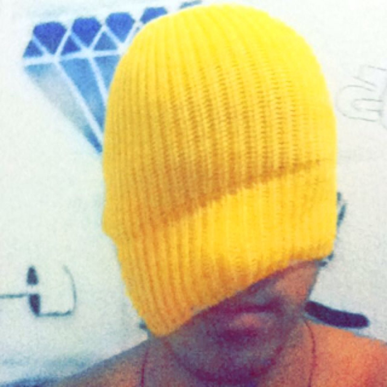 Meu nome é Noce , Renan Noce D;