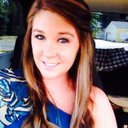 Lacey Andrews - @laybabe24 - Twitter