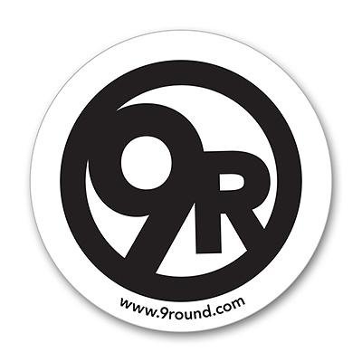 9RMission's profile picture. 30 Minute Kickbox Fitness with NO class times! Unlimited workouts with a trainer! Different workout everyday!