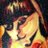 runtyann's avatar
