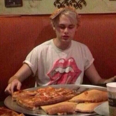 @radxlashton