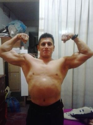 Profesor entrenador , master trainer del peru .