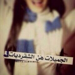 l6oofh121's profile picture. 