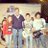 Profile Picture of Andres Astorga (@@AstorgaAndres96) on Twitter