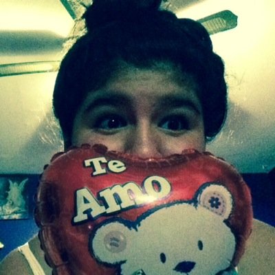 Amo a freddy de cd9 es una persona genial aveces me dan ganas de agarrar su hermoso y perfecto cabello!!  Lo amo freddy gracias por existir!FREDDYsigueme!teamO!
