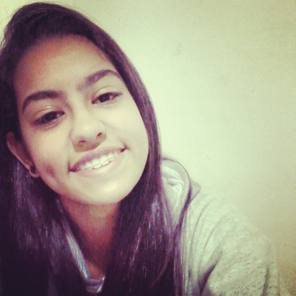 Seguee que siigo de volta u.u