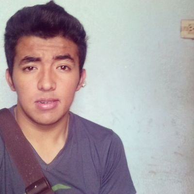 Disfruta la vida, recuerda que solo hay una 3