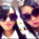 あんな (@0521_anna) Twitter