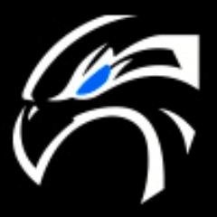 pcgamerbrasil's profile picture. Games:PES, Assassins Creed, Metal gear, BF3, Tony Hawk's,Sonic e Super Mario.Galera gamer me segue aii pra trocarmos uma ideia!Vlw