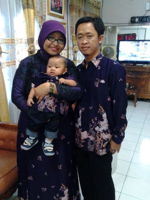 Gun N Riz