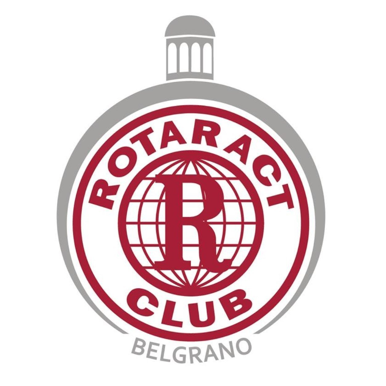 BelgranoRtc's profile picture. 