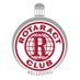 Rotaract Belgrano (@belgranortc) Twitter profile photo