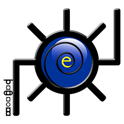 Bluesolara Inc. is a renewable energy business that offers solutions for photovoltaic technologies and is based in the Philippines.