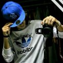 محمد (@022877769) Twitter