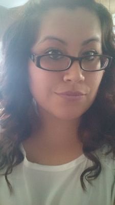 ZuNora's profile picture. 80's baby. wow getting old. Beautiful daughter turning two in September. she is my everything. at times I wanna pull my hair out,  love her still.