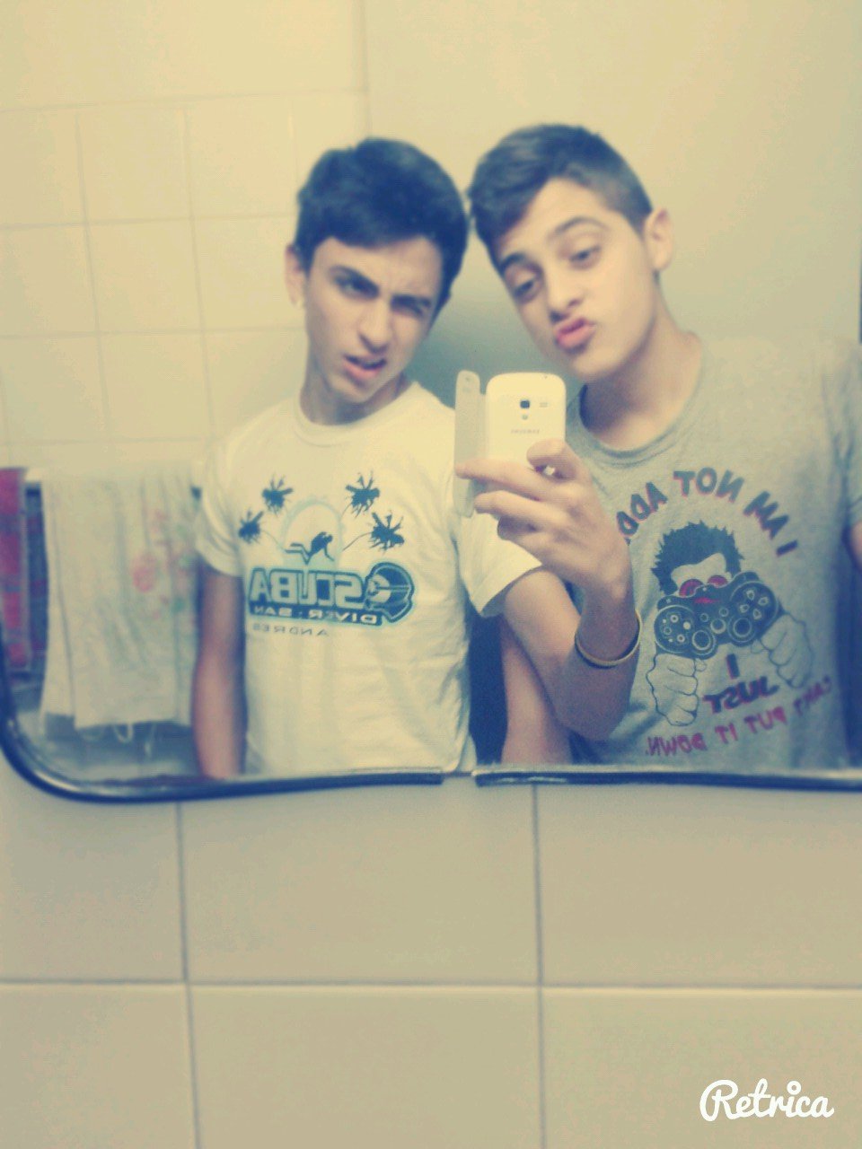 http://t.co/gOIwFcnqVJ…