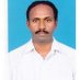 Dhamodharan (@damunkl) Twitter profile photo Dhamodharan (@damunkl) Twitter profile photo