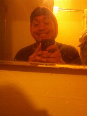 (Andy Arenas 16 ) 7 Year MLG Member , 19 Crowns , 20k Pro Points ( BO 2 ) , MLG Lan Places: Top 30 . MLG Coach :) AR Slayer F/A