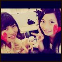 ⑅美沙⑅ (@0527_sfp) Twitter