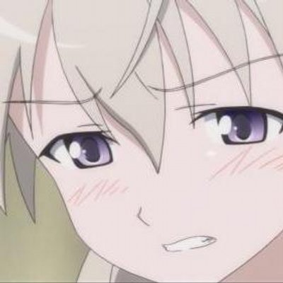 エイラの悲しいレズセックスbot サーニャ んっ エイラ もっと激しく っ エイラ サーニャはそんな事言わない ドンッ ペリーヌ 貴方が言えって言ったんじゃない エイラ くそっ くそっ パンパン エイラの悲しいレズセックスbot サーニャ んっ エイラ もっと激しく っ エイラ サーニャはそんな事言わない ドンッ ペリーヌ 貴方が言えって言ったんじゃない エイラ くそっ くそっ パンパン